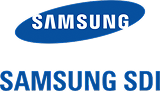 SAMSUNG SDI