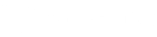 ENGWE NL