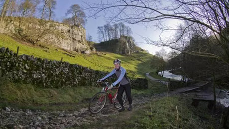 Hoe vind je de perfecte knooppunten fietsroute Sallandse Heuvelrug en wat moet je weten