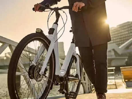 7 Topmodellen Om Te Kijken Wanneer Je Een Elektrische Fiets Kopen Wil