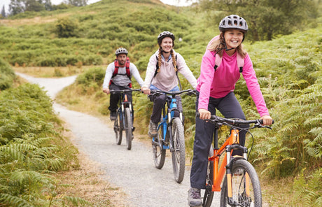 Elektrische fiets B-keus (B-Ware) uit fabrieksverkoop: de beste deals.