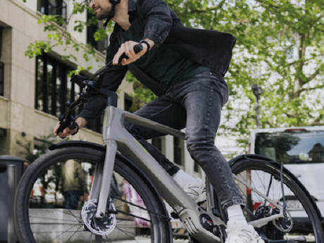 Alles Wat Je Moet Weten Over Een Ebike Kopen Om Autokosten Te Besparen