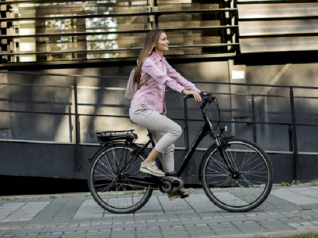 Hoe Je De Beste Elektrische Fiets Kiest Zonder Te Veel Geld Uit Te Geven