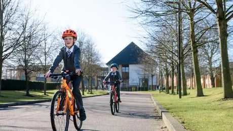 De 7 beste elektrische fietsen met lage instap voor ouderen