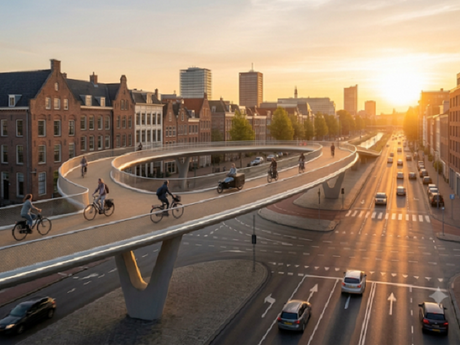 Kies Uit Deze 5 Geselecteerde Modellen Voordat U Een E Bike Kopen Gaat