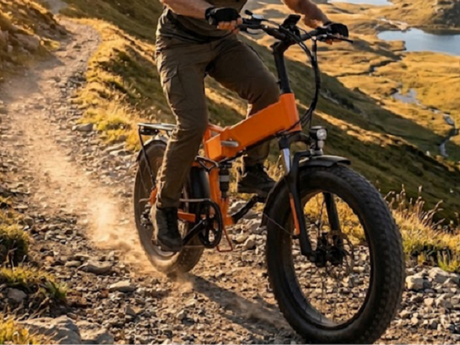 Top 8 Elektrische Fiets Aanbieding Keuzes Bieden Ongelooflijke Waarde