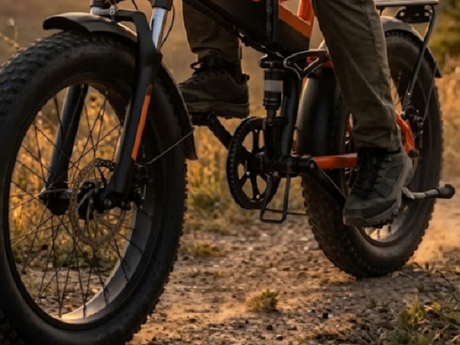 Top Elektrische Fiets Heren Acties Besparen Forenzen Veel Geld Nu
