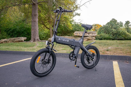 Hoe vind je de beste elektrische fiets dames aanbieding