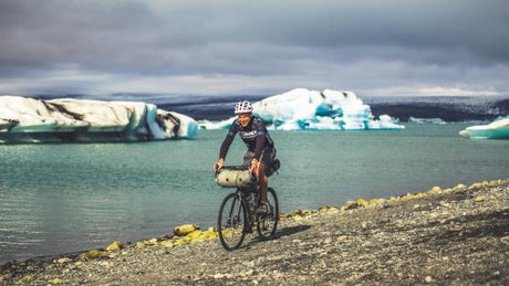Hoe vind je de perfecte de linge fietsroute voor jouw avontuur