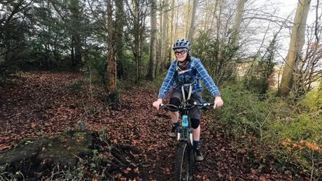 Wat is de beste fietsroute dwingelderveld voor een onvergetelijke dag natuur