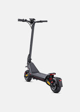 ENGWE Y700