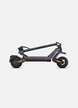 ENGWE Y700