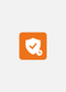 1 jaar garantie-uitbreiding