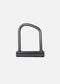 U-Lock