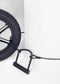 U-slot (gratis cadeau bij aankoop van een E26 3.0 Pro elektrische fiets)