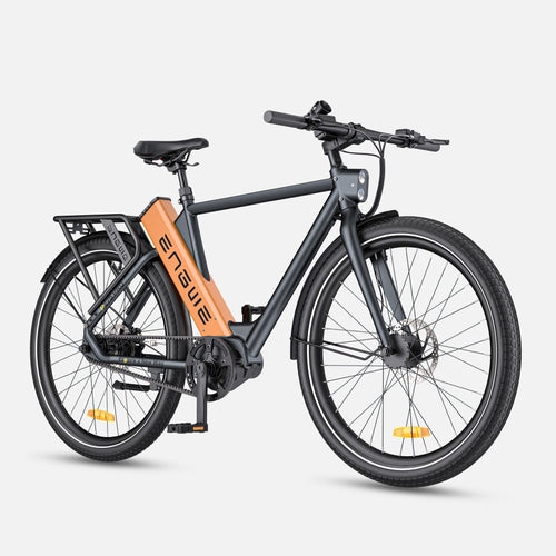 ENGWE P275 Pro