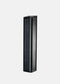 ENGWE E26 lithium battery
