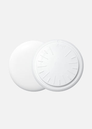 Mini GPS-tracker (in dezelfde doos als de fiets)
