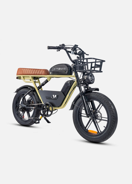 M1 Opbergdoosset