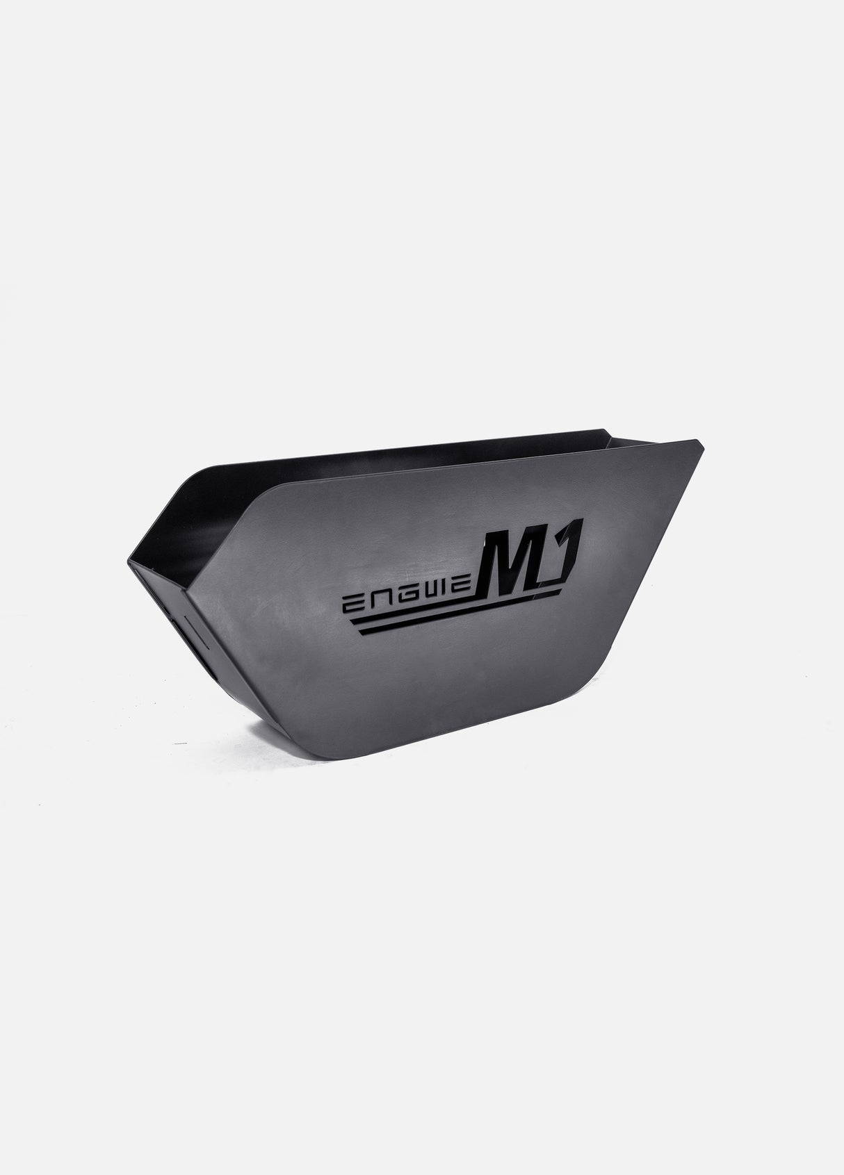 M1 Opbergdoosset