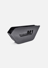 M1 Opbergdoosset