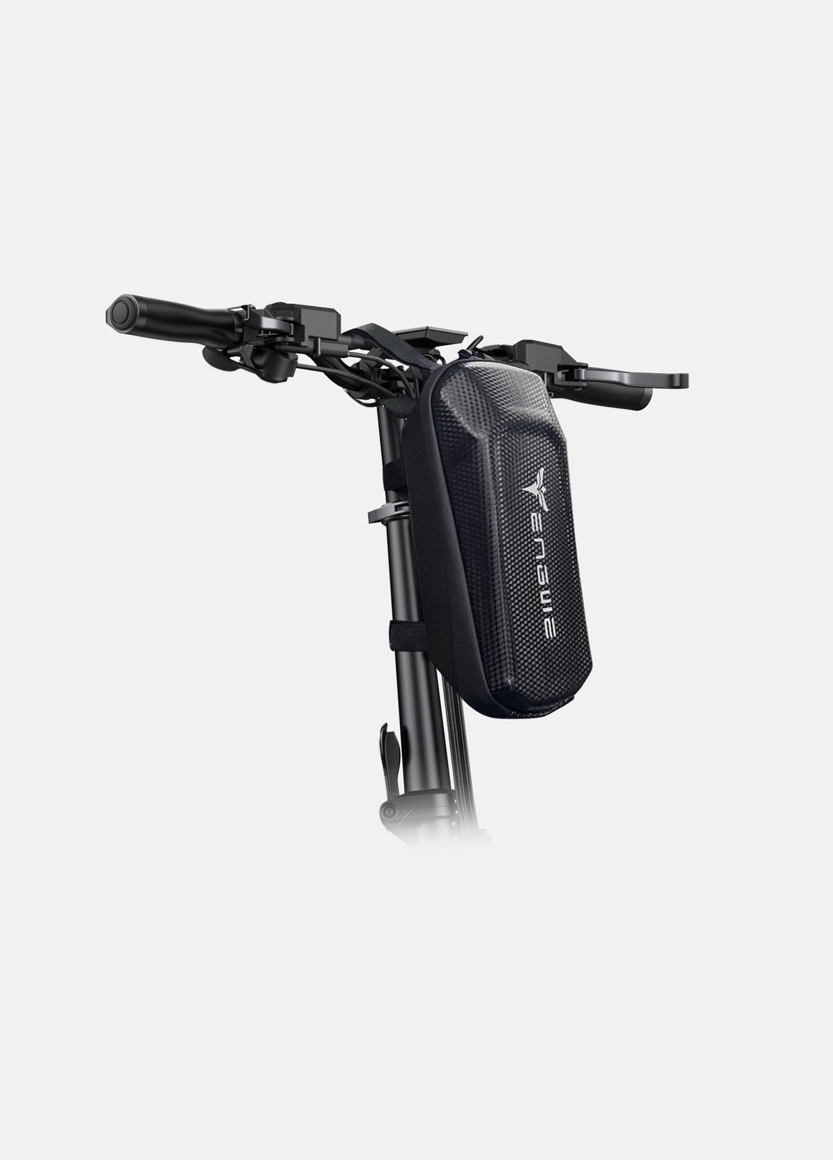 Voorframe Tas