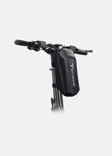 Voorframe Tas