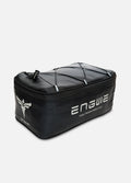 Bagagedrager Tas 7L