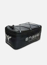 Bagagedrager Tas 7L
