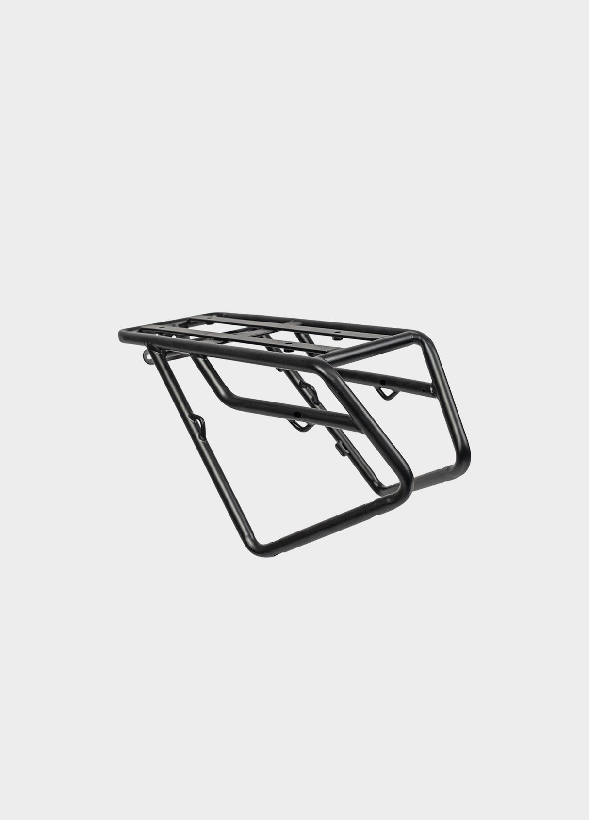 L20 3.0 Pro bagagedrager achter (in dezelfde doos als de fiets)