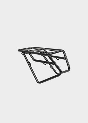 L20 3.0 Pro bagagedrager achter (in dezelfde doos als de fiets)