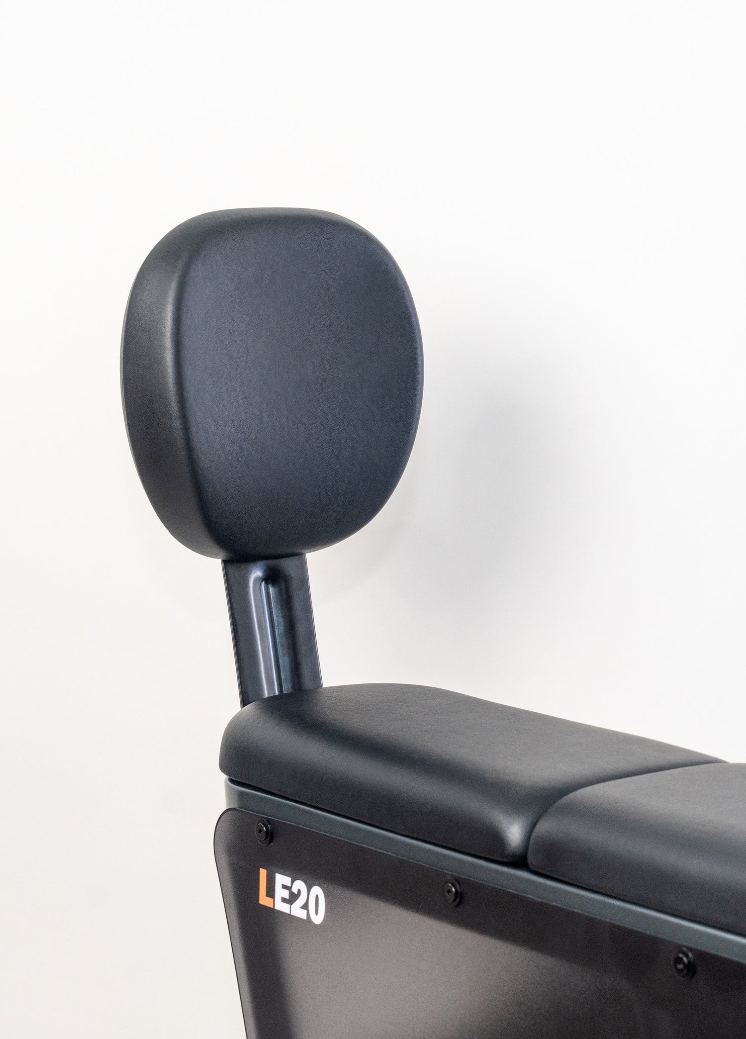 LE20 Fietsleuninghoes