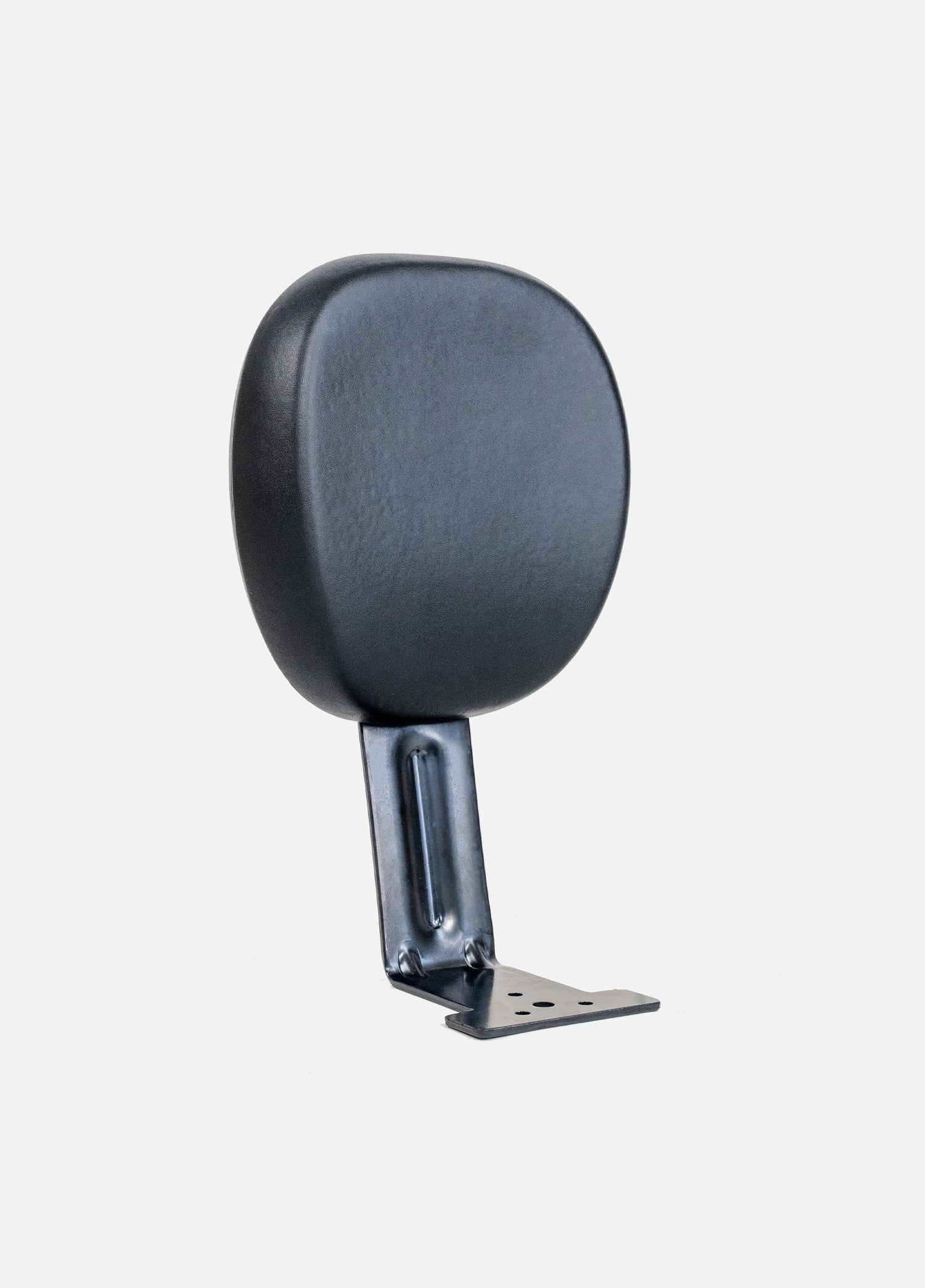 LE20 Fietsleuninghoes