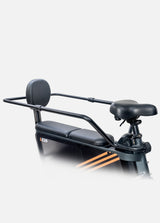 LE20 Fietsleuninghoes