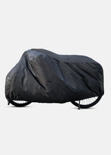 Fietspakket