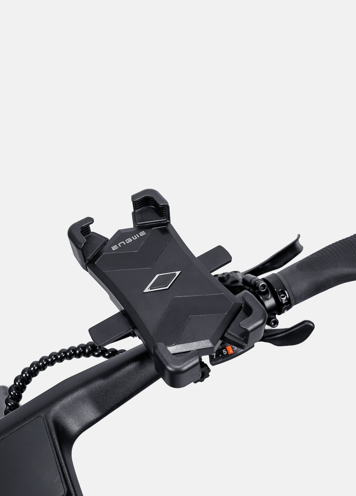 Fietspakket