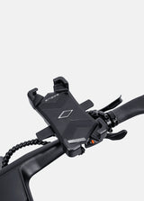 Fietspakket