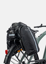 Fietspakket