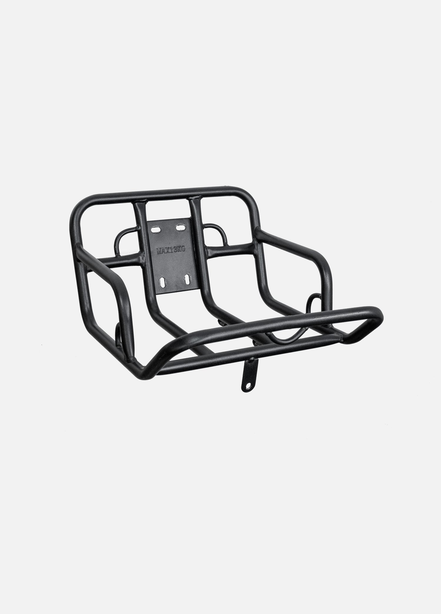 P275 SE Front Basket (Free gift with E-bike purchase)
