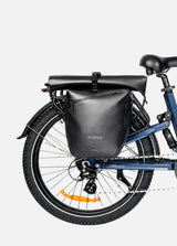 ENGWE fietstas (gratis cadeau bij aankoop van een E26 3.0 Pro e-bike)