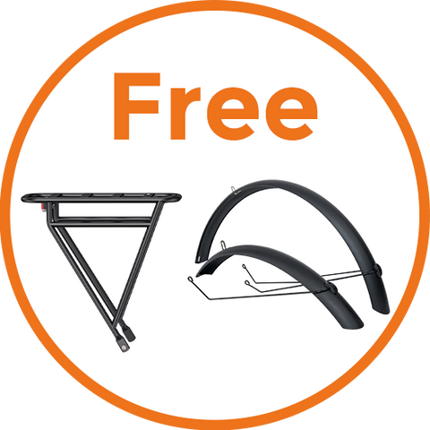 Hemelsblauw / Hemelsblauw