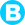 Bright