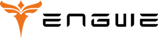 ENGWE NL